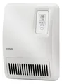 Produktbild: Dimplex Badezimmer-Schnellheizer, 2 kW mit elektronischer Regelung 376420