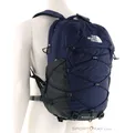 Produktbild: The North Face Borealis 28l Rucksack-Dunkel-Blau-One Size