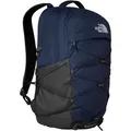 Produktbild: The North Face Rucksack Borealis TNF Navy-TNF Black