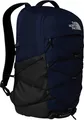 Produktbild: The North Face Rucksack Borealis TNF Navy-TNF Black : blau-60 Farbsortierung: blau-60