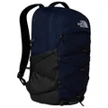 Produktbild: The North Face - Borealis - Daypack blau/schwarz