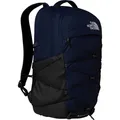 Produktbild: The North Face Borealis tnf navy-tnf black-npf (53Z) OS