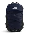 Produktbild: The North Face NF0A52SE53Z BOREALIS Gym Bag Herren TNF Navy-TNF Black-NPF Größe OS