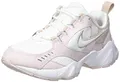 Produktbild: Nike Damen Air Heights Laufschuh, Rosado Ligero/Blanco/Piedra Fósil, 37.5 EU CI0603