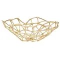 Produktbild: Tom Dixon Bone Bowl Schale large