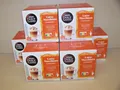 Produktbild: NESCAFÉ Dolce Gusto 