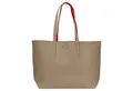 Produktbild: Lacoste Shopper Anna - Shopper 35 cm