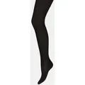 Produktbild: Wolford Strumpfhose L