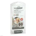 Produktbild: NONOISE Gehörschutz Schlaf 2 St