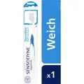 Produktbild: Sensodyne Sensitive MC Expert Zahnbürste weich 1 St