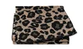 Produktbild: JOOP! Decke Wohndecke Leo, Farbe Taupe, 813930, 150x200cm, UVP 109 Euro