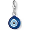 Produktbild: Thomas Sabo Charm Sterling Silver 0829-007-1 85794795