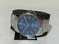 Produktbild: Tommy Hilfiger Bruce 1710670 Herren 43 mm Analog Quarz Mi­ne­ral­glas_0.13_5