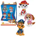 Produktbild: Hama Bügelperlen Set PAW Patrol mehrfarbig