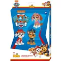 Produktbild: Hama Paw Patrol (00007966)