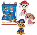 Produktbild: Dan Import Bügelperlen Hama Bügelperlen PAW PATROL 2000 Stück