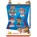 Produktbild: Hama® Bügelperlen kleine Geschenkpackung PAW PATROL 2.000 Stück.