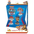 Produktbild: Hama Bügeln Perlen 7966 Pawpatrol Hängende Kiste Mehrfarbig 7000 Perlen Alter 5+