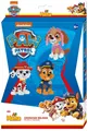 Produktbild: Hama 7966 - Paw Patrol 2.000 Bügelperlen