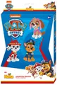 Produktbild: Hama Geschenkpackung Paw Patrol Midi-Bügelperlen