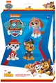 Produktbild: 2 Hama Bügelperlen midi 'Paw Patrol', kleine Geschenkpackung