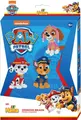 Produktbild: Bügelperlenset - Paw Patrol - 2000-tlg.