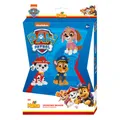 Produktbild: Hama String Bead Set - Paw Patrol, 2000st.
