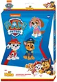 Produktbild: 028178079666 Hama Hanging box - Paw Patrol Dante