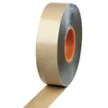 Produktbild: Thomsit DT 600 Drytackband L?nge 50 m Breite 90 mm F?r Kautschuk-Sockelleisten