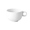 Produktbild: Rosenthal studio-line Moon Weiß Kaffee Obertasse 0,23 l Moon Weiß 19600-800001-14742