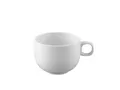 Produktbild: Rosenthal Moon Kaffee-Obertasse 0,23 l