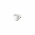 Produktbild: Rosenthal Kaffee-Obertasse Moon, Porzellan, Weiß, 230 ml, 19600-800001-14742
