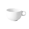 Produktbild: Rosenthal studio-line Moon weiß Kaffee Obertasse 0,23 l