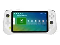 Produktbild: Logitech G CLOUD - Handheld-Spielkonsole