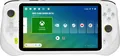 Produktbild: Logitech G Cloud Handheld-Spielkonsole | Konsolen