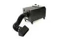 Produktbild: lightmaXX Discolicht, Bodennebelmaschine, Wasserbasis, DMX-Steuerbar