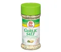 Produktbild: Lawry's Garlic Salt, 5.6 oz