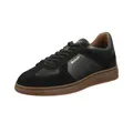 Produktbild: Gant Footwear Herren CUZMO Sneaker, Black, 45 EU