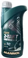 Produktbild: MANNOL 1 LITER 2-TAKT UNIVERSAL MOTOR-ÖL  7205/72051