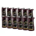 Produktbild: Motoröl 2T Mannol 2-Takt Universal 12x1 Liter