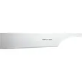Produktbild: Ersatzsägeblatt Dozuki 240mm Magma