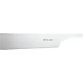 Produktbild: Ersatzsägeblatt Douzuki 240 Mm - Magma