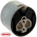 Produktbild: CORTECO 80004542 Lagerung für Automatikgetriebe Getriebelager