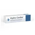 Produktbild: HYDRO CORDES Creme 100 g