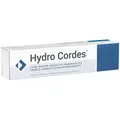 Produktbild: HYDRO CORDES Creme 100 g