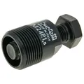 Produktbild: Rotor Buzzetti M24x1,5mm Polradabzieher für Morini Roller - wichtiges Werkzeug