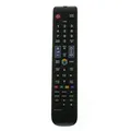 Produktbild: ST Ersatz-Fernbedienung passend für Samsung AA59-00581A