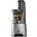 Produktbild: Kenwood JMP85.000SI PureJuiceXL (JMP85.000SI)