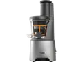 Produktbild: KENWOOD PureJuice XL JMP85.00SI Slow Juicer 230 Watt, Silber