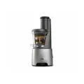 Produktbild: KENWOOD JMP85.000S Pure Juice Slow Juicer